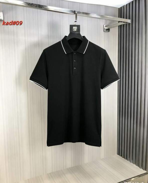 Dior Polo Shirts Short _SKUDiorM-3XL12yr48728573